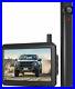AUTO_VOX_TW1_Truly_Wireless_Backup_Camera_Night_Vision_System_5_Monitor_Kit_US_01_lhjq
