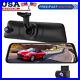 AUTO_VOX_V5PRO_OEM_9_35_Front_Rear_View_Mirror_Camera_Dual_HD_1080P_Dash_Cam_01_eo