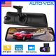 AUTO_VOX_V5PRO_Rear_View_Mirror_9_35_LCD_Screen_1080P_Dash_Cam_Backup_Camera_01_nmx