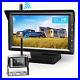 AUTO_VOX_W10_RV_Wireless_Backup_Rear_View_Camera_System_7_Monitor_Night_Vision_01_ba