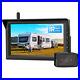 AUTO_VOX_W10_Wireless_Backup_Camera_7_Rear_View_Monitor_Nite_For_Truck_Van_RV_01_fqbu