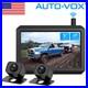 AUTO_VOX_W7PRO_Wireless_Backup_Camera_System_5_Monitor_2_Rear_View_Cameras_01_plao