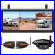 AUTO_VOX_WF4_Wireless_RV_Backup_Camera_System_7_2HD_3_Split_Screen_DVR_Monitor_01_ff