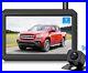 AUTO_VOX_Wireless_Backup_Camera_5Monitor_IP68_Dual_Channel_Rear_View_for_Truck_01_fx