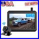AUTO_VOX_Wireless_Backup_Camera_5_Monitor_Car_Rear_View_Parking_System_W7PRO_01_vcyq