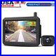 AUTO_VOX_Wireless_Backup_Camera_5_Monitor_Rear_View_Parking_System_Night_Vision_01_ypz