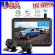 AUTO_VOX_Wireless_Backup_Camera_Reversing_5_TFT_Monitor_2X_RearView_Cameras_01_leaf