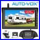 AUTO_VOX_Wireless_Backup_Camera_for_Furrion_RV_1080P_7_Spilt_Monitor_Rear_View_01_uod