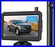 AUTO_VOX_Wireless_Car_Backup_Reverse_Camera_5_Rear_View_Monitor_Rechargeable_01_teai