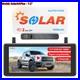 AUTO_VOX_Wireless_Solar_Backup_Camera_HD_1080P_7_2_DVR_Split_Monitor_For_RV_Van_01_nwir