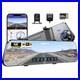 AZDOME_12_Rear_View_Mirror_Dash_Cam_GPS_WiFi6_4K_1080P_Front_and_Rear_Car_DVR_01_xfzt