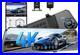 AZDOME_4K_1080P_12Rearview_Mirror_Dash_Cam_Front_and_Rear_WiFi_GPS_Night_Vision_01_bcme