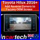 Add_Reverse_Camera_Kit_Integration_OEM_Factory_Touch_Screen_Toyota_Hilux_2018_01_wwan