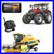 Agri_Farming_Heavy_Duty_WIFI_Backup_Camera_For_Tractors_and_Farming_Equipment_01_vz