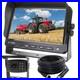 Ahd_1080p_7_Rear_View_Reversing_Backup_Camera_System_Skid_Steer_Truck_Tractor_01_xjrk