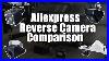 Aliexpress_Reverse_Camera_Comparison_01_dmlt
