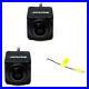 Alpine_2_HCE_C1100_High_Dynamic_Range_HDR_Rear_View_Backup_Camera_KCX_01_wm