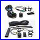Alpine_Camera_Bundle_Front_and_Rear_HCE_C2600FD_HCE_C2100RD_01_si