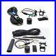 Alpine_Camera_Bundle_Front_and_Rear_HCE_C2600FD_HCE_C2100RD_01_sw