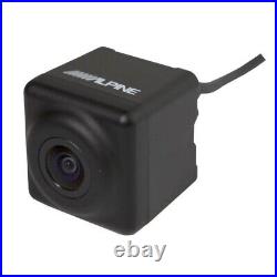 Alpine HCE-C1100 HRD Rear View Camera