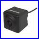 Alpine_HCE_C1100_HRD_Rear_View_Camera_01_nkm
