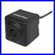Alpine_HCE_C1100_HRD_Rear_View_Camera_01_rniq