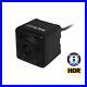 Alpine_HCE_C1100_High_Dynamic_Range_Rear_View_Camera_01_bxu