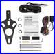 Alpine_HCE_RCAM_WRA_Spare_Tire_Rear_View_Camera_System_for_2007_2018_Wrangler_01_sj