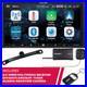 Alpine_ILX_W650_7_Multimedia_with_Rear_View_Camera_SiriusXM_Tuner_01_uli
