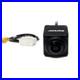 Alpine_Rear_View_Camera_For_Jeep_Wrangler_2007_2017_With_Factory_Display_HCE_01_vfo