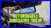 Amazing_Upgrade_To_The_Wolfbox_G900_Pro_Video_Dash_Camera_Rear_View_Mirror_01_ka