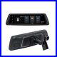 Android_10_ADAS_Car_DVR_Touch_Streaming_Video_RearView_Mirror_Camera_Recorder_01_tmel