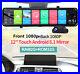 Android_8_1_Car_DVR_Dash_Camera_12In_Touch_Screen_Front_Rearview_Mirror_Recorder_01_lwu