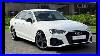 Approved_Used_Audi_A4_Black_Edition_40_Tfsi_204_Ps_S_Tronic_Stoke_Audi_Dg21_Fxp_01_rf