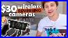 Are_Cheap_Reversing_Cameras_Any_Good_30_Ebay_Wireless_Reverse_Camera_Review_01_rl