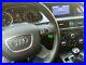 Audi_A4_Q5_A5_Rear_View_Camera_Interface_Kit_Reverse_Backup_Improved_01_fg