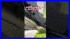 Audi_Q7_Installation_Dash_Cam_70mai_A810_2_Audi_Automobile_Dashcam_Audiq7_01_vvo
