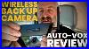 Auto_Vox_Solar_5_Wireless_Backup_Camera_Review_Best_Wireless_Rear_View_Camera_2025_01_qkg