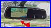 Auto_Vox_T1400u_A_Wireless_Backup_Camera_Easy_To_Install_For_Any_Car_Truck_01_zmc