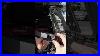 Auto_Vox_Truly_Wireless_Backup_Camera_01_ey
