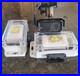 Axon_Fleet_2_Front_Rear_In_Car_Camera_With_TWO_BATTERIES_01_fqb