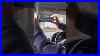 Azdome_Rear_View_Mirror_Dash_Cam_01_dz