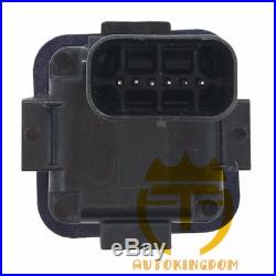 BL3Z-19G490-B New Rear View Back Up Camera Safety Parking For 10-11 Ford F-150