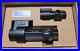 BLACKVUE_DR970X_2CH_PLUS_4K_UHD_Cloud_Dashcam_WI_FI_GPS_Parking_Mode_64GB_01_bgfy
