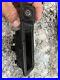 BMW_3_G20_330i_2019_Rear_View_Camera_Boot_Handle_7405635_7405634_13948392_T22_01_snk