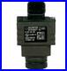 BMW_F90_M5_G30_G32_G11_G12_X3_G01_Rear_View_Reverse_Camera_iCAM_R_OEM_NEW_01_almn