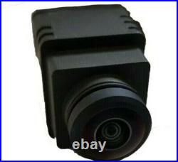 BMW F90 M5 G30 G32 G11 G12 X3 G01 Rear View Reverse Camera iCAM R OEM NEW