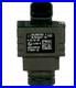 BMW_G30_G31_518i_520i_530i_540i_540iX_M5_550d_Rear_View_Camera_iCAM_R_OEM_NEW_01_jyua