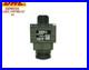 BMW_G32_620d_630i_640d_640i_640xi_640dx_REAR_VIEW_CAMERA_OEM_NEW_01_yd