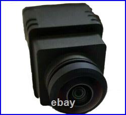 BMW G32 620d 630i 640d 640i 640xi 640dx REAR VIEW CAMERA OEM NEW BMW G32 620d 630i 640d 640i 640xi 640dx REAR VIEW CAMERA OEM NEW
